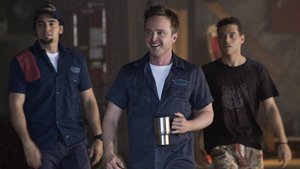 Need for Speed – O Filme