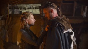 Vikings 1×2