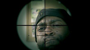 SWAT: Comando Especial 2