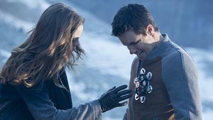 The Flash 1×13