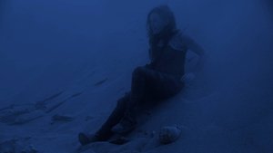 Agentes da S.H.I.E.L.D. 3×5