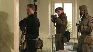 Marvel’s Agent Carter 1×5