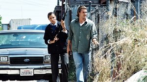 A Face Oculta da Lei