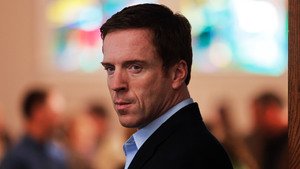 Homeland – Segurança Nacional 1×4