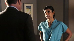 Agentes da S.H.I.E.L.D. 1×14