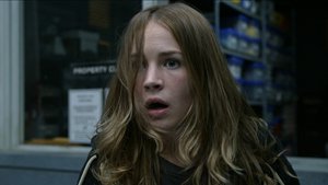 Tomorrowland – Terra do Amanhã