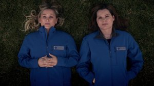 Anatomia de Grey 11×13