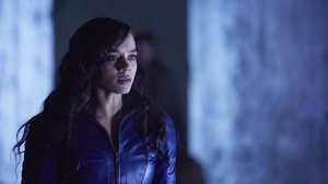 Killjoys 1×10