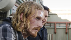 The Walking Dead 7×11