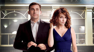 Uma Noite Atribulada