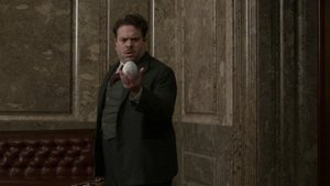 Animais Fantásticos e Onde Habitam