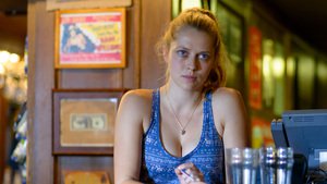 Cut Bank Assassinato por Encomenda