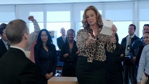 How to Get Away with Murder 1×4