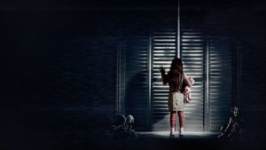 Poltergeist – O Fenômeno