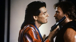 Comando Delta 2 – Conexão Colômbia