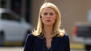 Homeland – Segurança Nacional 2×9