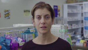 Por Treze Razões 1×8