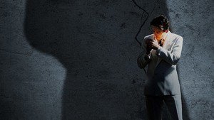 Obcecado pela Máfia