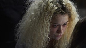 Orphan Black 5×10