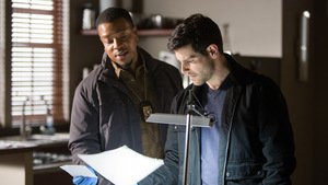 Grimm 4×16