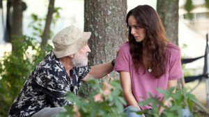 The Walking Dead 2×6