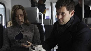 Fringe 2×18