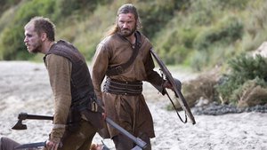 Vikings 1×4