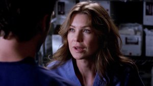 Anatomia de Grey 4×3