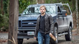 Bates Motel 4×3
