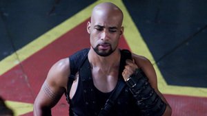 Resident Evil: Retribuição