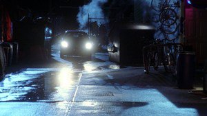 Smallville: As Aventuras do Superboy 6×12