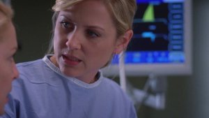 Anatomia de Grey 5×13