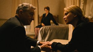 Joy: O Nome do Sucesso