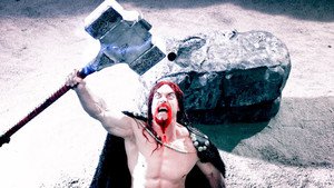 Vikingdom: O Reino Viking