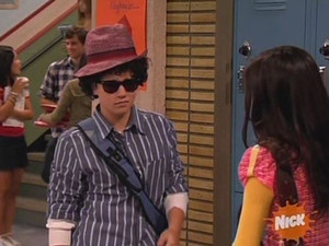 iCarly 2×10