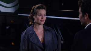 Como Eu Conheci Sua Mãe 9×3