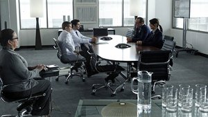 Agentes da S.H.I.E.L.D. 1×21