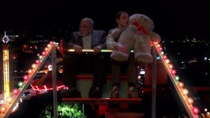 A Teoria do Big Bang  7×14