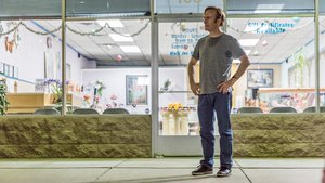 Better Call Saul 2×7