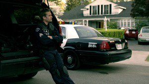 SWAT: Comando Especial 2