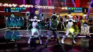 A Teoria do Big Bang  6×5