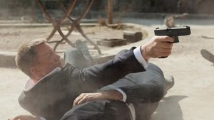 007 – Operação Skyfall