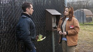 Orange Is the New Black 1×6