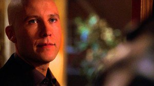 Smallville 5×6