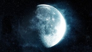 Lunar