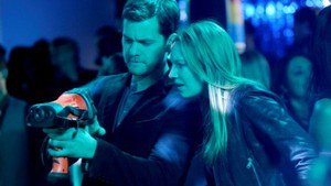 Fringe 1×18