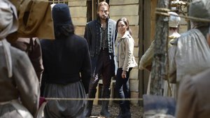 Sleepy Hollow 1×5