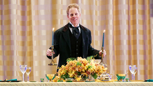 Once Upon a Time 5×16