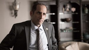 Colony 2×11