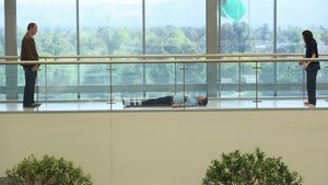 Anatomia de Grey 6×24